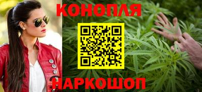 прущие крисы Будённовск