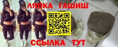 кокаин колумбия Жуковский